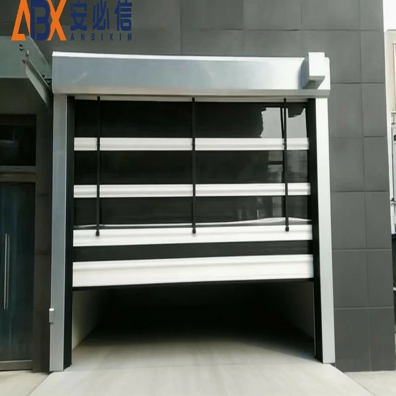吉林市海绵门封