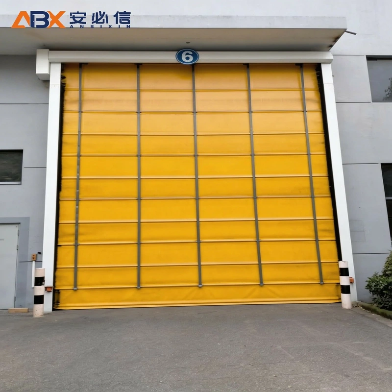 吉林市机械式门封